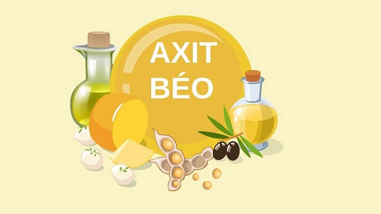 axit-beo