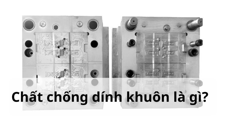 chat-chong-dinh-khuon-la-gi