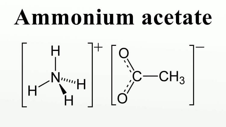cong-thuc-cau-tao-amonium-acetate