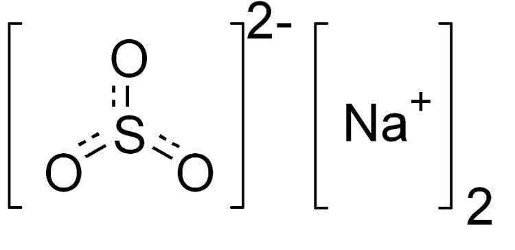 cong-thuc-sodium-sulfit