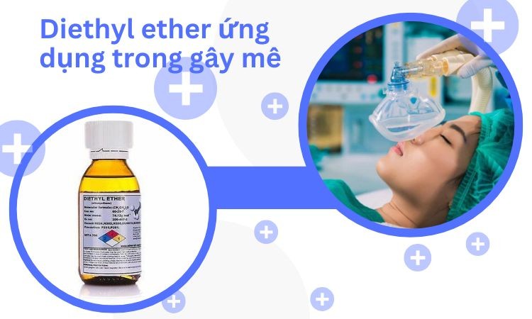 diethyl-ete-ung-dung-lam-thuoc-gay-me