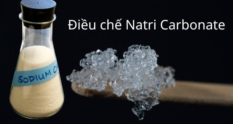 dieu-che-natri-carbonat