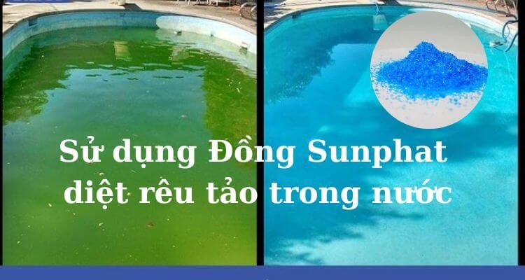 dong-sunphat-1