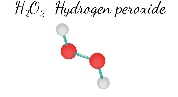 hydrogen-peroxid-h2o2