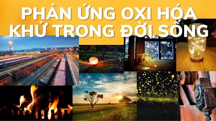 Hướng dẫn chi tiết về phản ứng oxi hóa khử và dòng điện trong hóa học đại cương