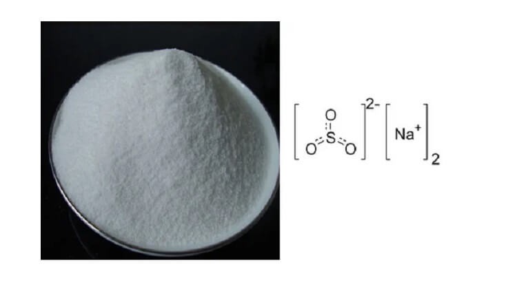 sodium-sulphite-co-dang-bot-mau-trang