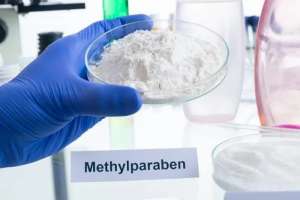 Methylparaben là chất gì? Có an toàn hay không?