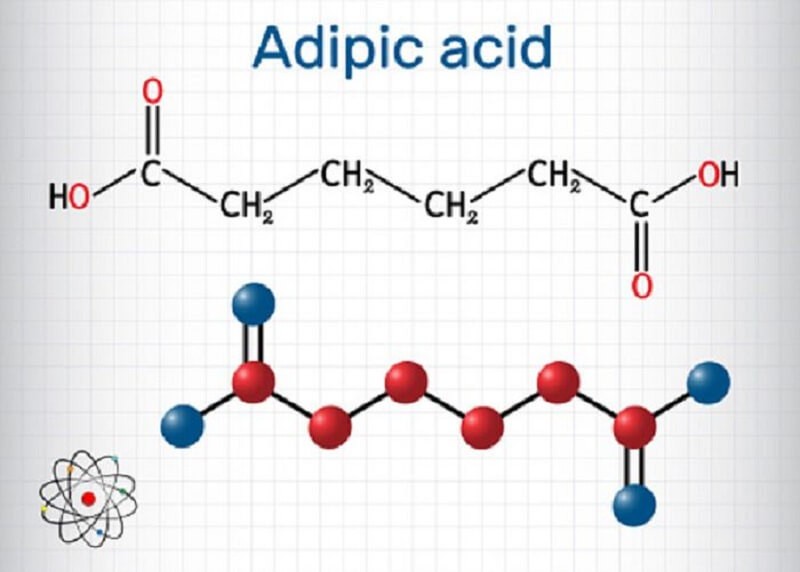 axit-adipic-1