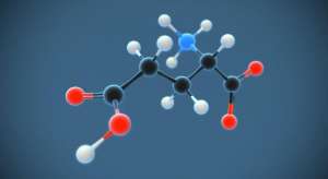 Axit Glutamic (C5H9O4N) là chất gì? Tính chất, Ứng dụng