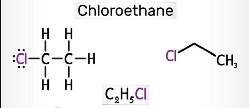 etyl-clorua-1