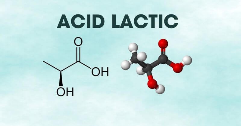 2-cong-thuc-hoa-hoc-acid-lactic