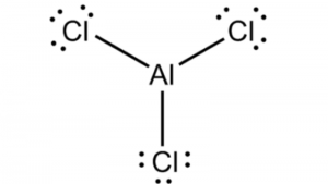 AlCl3 là chất gì? Tìm hiểu cấu tạo, điều chế và ứng dụng của AlCl3