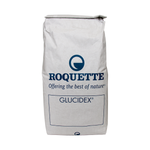 GLUCIDEX IT 29, Xuất xứ Pháp, đóng gói: 25kg/bao
