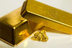 Khối lượng riêng của vàng, đặc điểm và ứng dụng