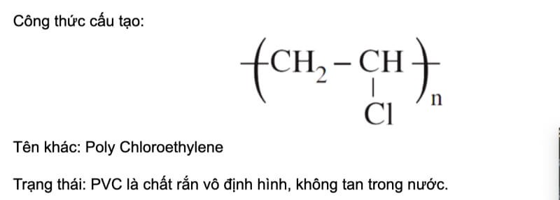 polyvinyl-clorua-2