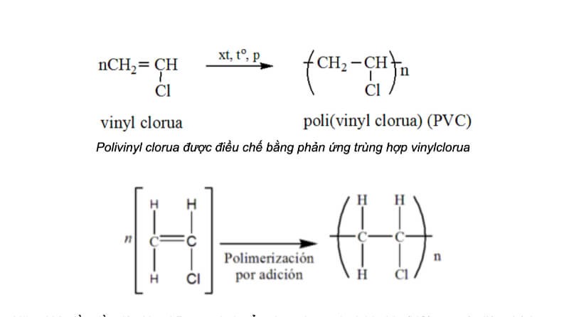 polyvinyl-clorua-7