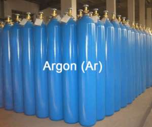 Argon là gì? Tính chất đặc trưng và ứng dụng