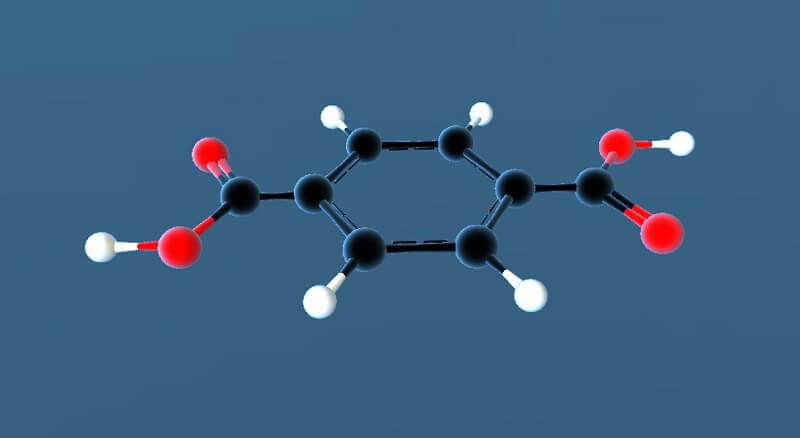 axit-terephthalic-1
