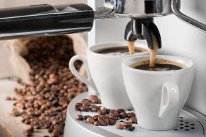 Cafein là gì? Vai trò và tác động của cafein đến sức khỏe