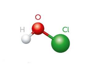 HClO là gì? Tính chất và ứng dụng của Axit Hipoclorơ