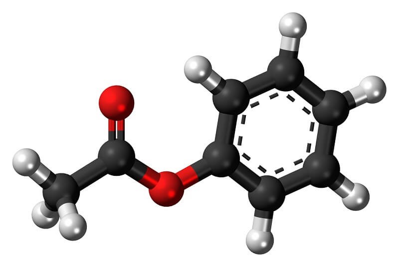 phenyl-axetat-1