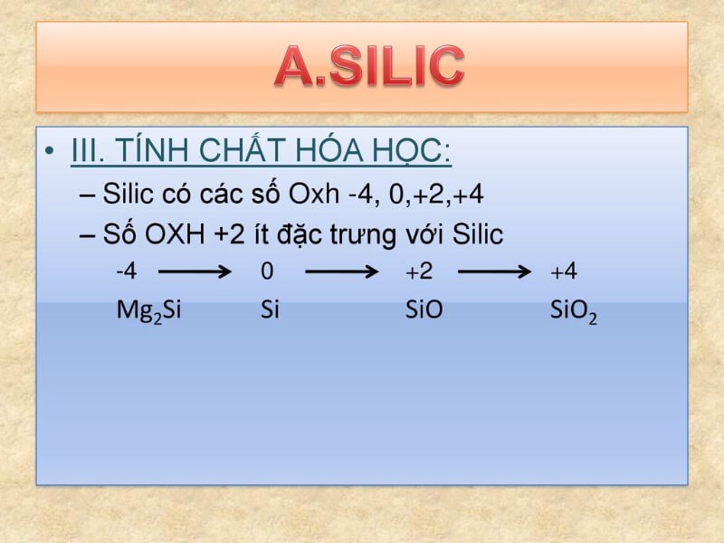 silic-la-gi-3