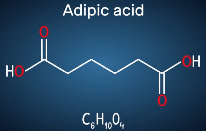 axit-adipic-1