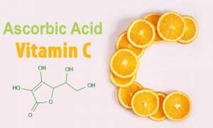 Axit ascorbic (Vitamin C) là gì? Vai trò quan trọng và các lưu ý khi sử dụng 