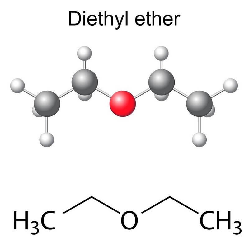 diethyl-ether-1