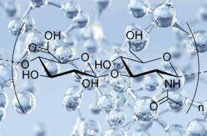 Axit Hyaluronic là gì? Tác dụng và các thực phẩm cung cấp phổ biến