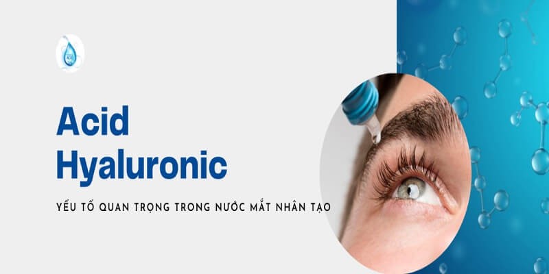 hyaluronic-axit-2
