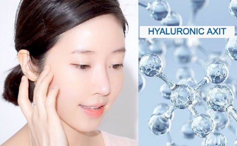 hyaluronic-axit-3