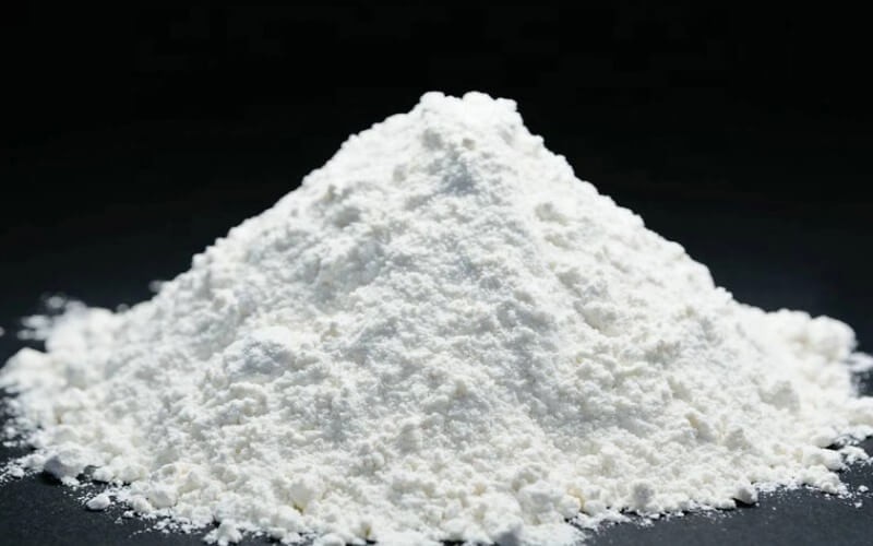 hydroxyethyl-cellulose-2