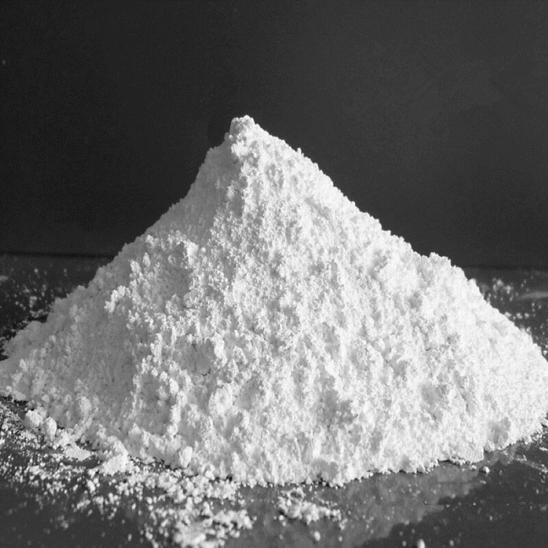 sodium-bromide-2