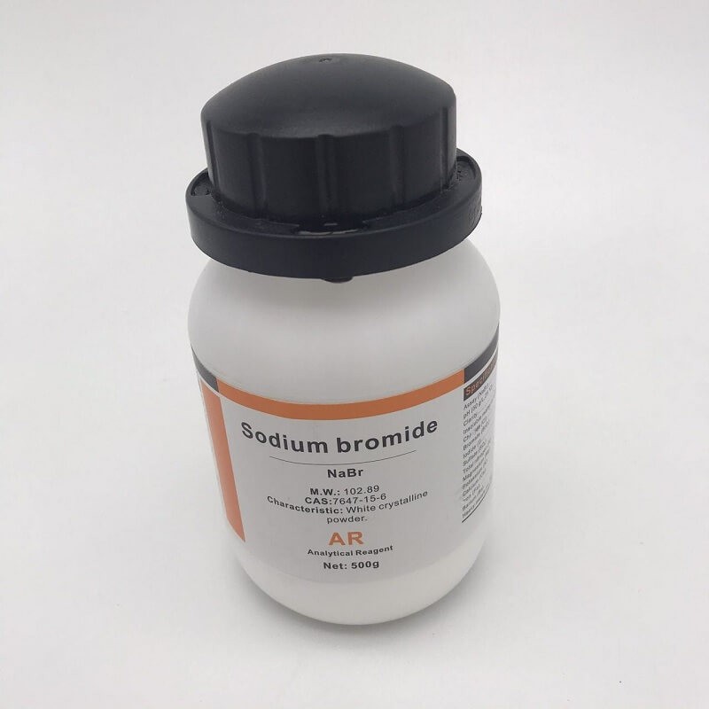 sodium-bromide-5