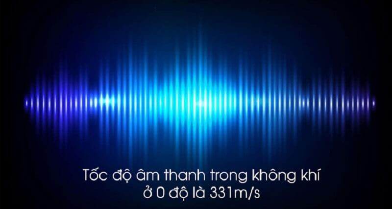 toc-do-am-thanh-3