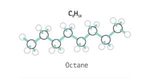 Octane là gì? Chỉ số octane có ảnh hưởng như thế nào?