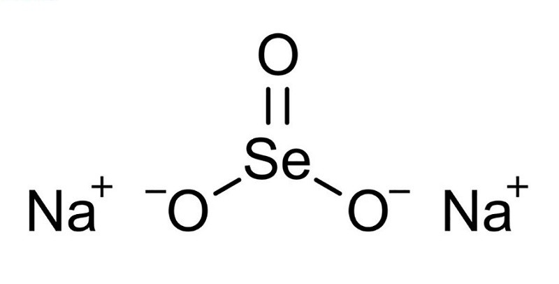 sodium-selenite-1