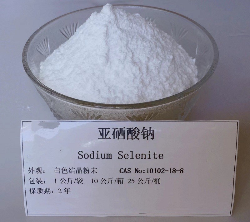 sodium-selenite-2