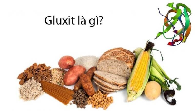 1-gluxit-hay-con-duoc-goi-la-carbohydrate