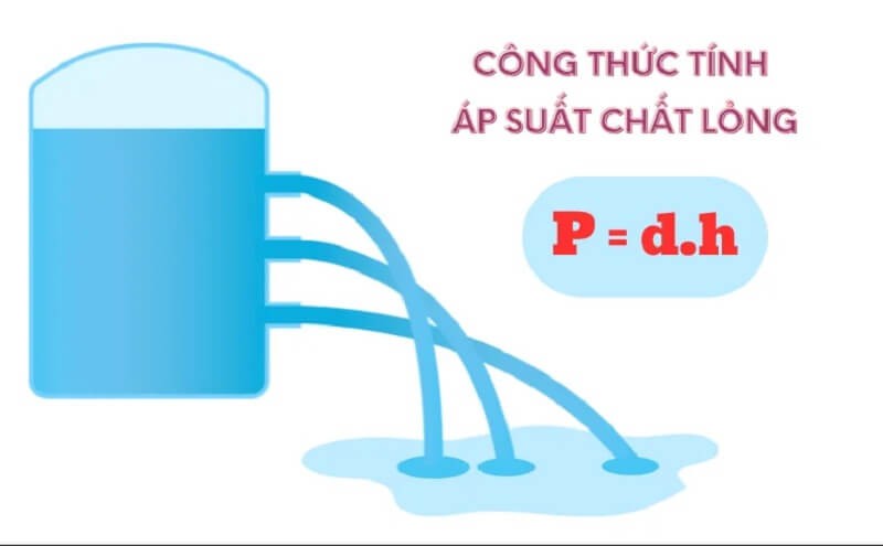 ap-suat-chat-long-2