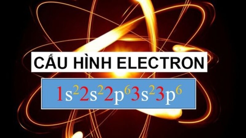 cau-hinh-electron-1