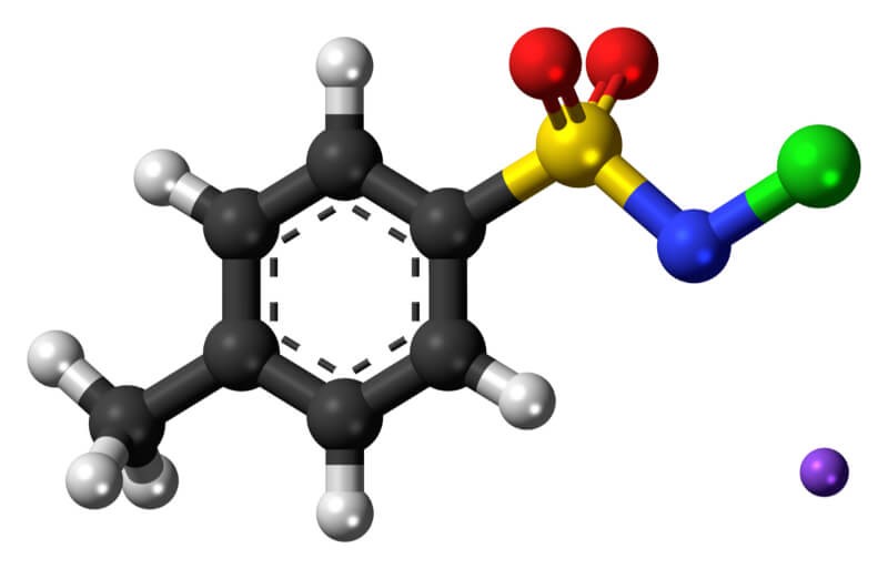 cloramin-t-2