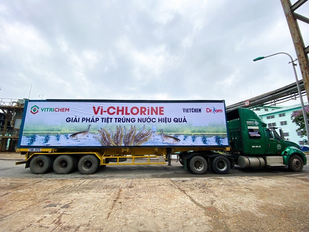 container-vi-chlorine-1
