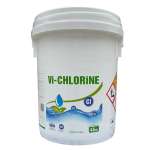 vi-chlorine-1