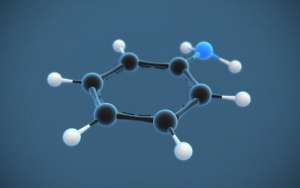Phenylamin là gì? Tính chất, cách điều chế và ứng dụng