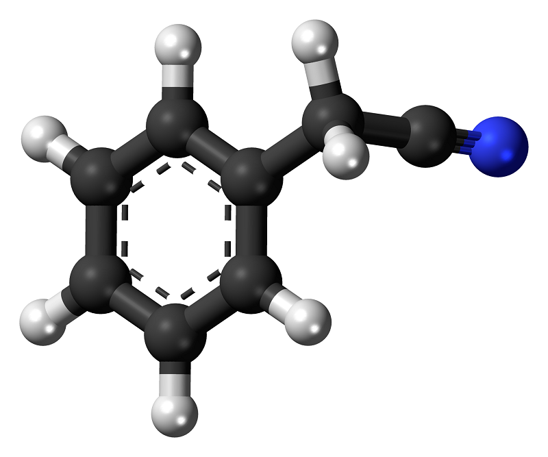 goc-benzyl