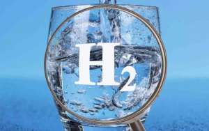 Tổng hợp tính chất hóa học của Hidro trong nghiên cứu