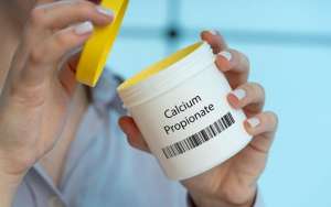 Calcium Propionate là gì? Vai trò, ứng dụng trong công nghiệp thực phẩm