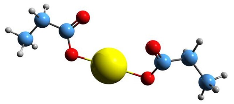 cau-truc-phan-tu-e282